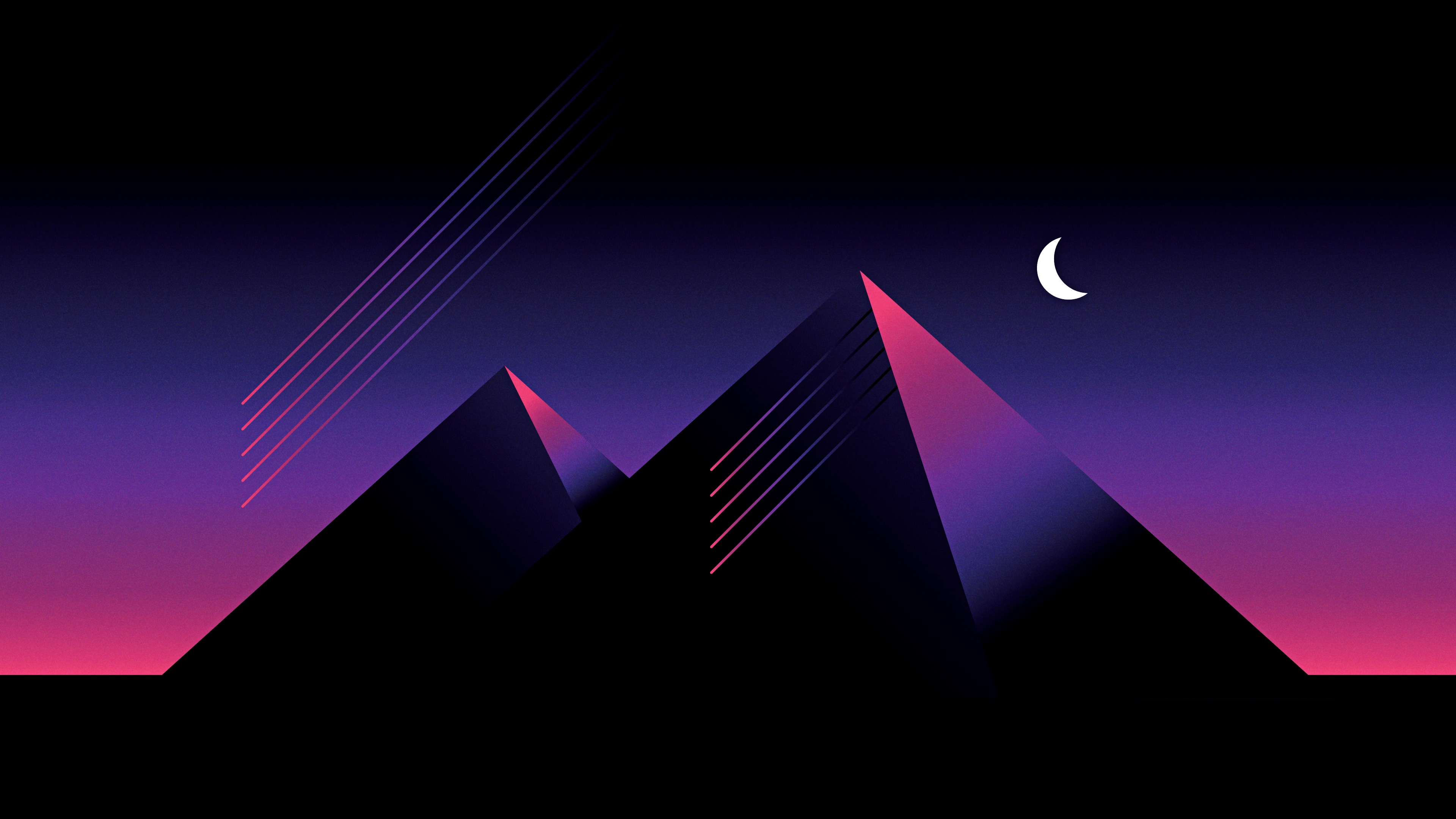 wallpaper